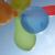 Ballons von NinÄngel
