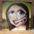 my monalisa von Lake13