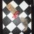 Mausefalle von Marion Berger