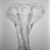 Elefant von