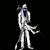 wiliam cross (bad west) von