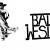 Young Roof (bad west) von