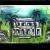 Devon House Kingston Jamaica von