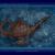 Aladin´s verlorene Wunderlampe von
