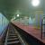 Metrostation 1 / Subway Station 1 von robolotion