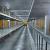 Leerer Knast / Empty Prison von robolotion