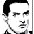 Falco von Kernart