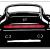 Porsche 911 von Kernart