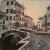 Venice von Yklausmann
