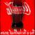 CocaCola von Orfeu de SantaTeresa