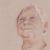 Granny von Reeni