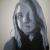Selbstportrait von