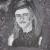 Portrait von