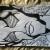 Faceless Face von Enigma