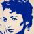 Elizabeth Taylor von