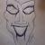 Longman von Enigma