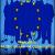 censorship von Orfeu de SantaTeresa