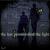 shut the light von Orfeu de SantaTeresa