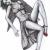 Lillith01 von Melone