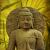 Asia Feeling von AD DESIGN Photo + PhotoArt