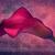 Mystic Cala von AD DESIGN Photo + PhotoArt
