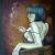 Femme Fatale von Brigitte W