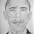 Barack Obama von