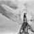 Hindenburg von