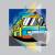 Subway von