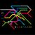 Subway-System von