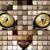 Cat Eyes von