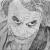 Joker von