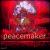 peacemaker von Orfeu de SantaTeresa