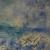 Sturm von