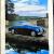 Jaguar XK 140 von