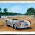 PORSCHE 550 SPYDER von