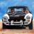 FIAT 124 ABARTH von