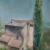 In der Provence von