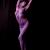 bodypainting-avatar von Mr. sperONE