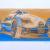 Auto Union von