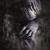 Once upon... von Unholy Beauty