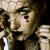 Sukkubus von Unholy Beauty