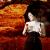 Autumn is coming von Unholy Beauty