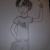 Der Chan von Sunny