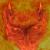devil part two von