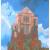 Turm von