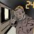 Jack Bauer von