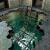 Wasserloch 2 / Water Hole 2 von robolotion