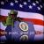 Kermit for President von Orfeu de SantaTeresa