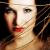 Lady Estell von Unholy Beauty